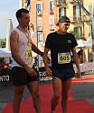 Maratonina 2015 - Arrivo - Roberto Palese - 003